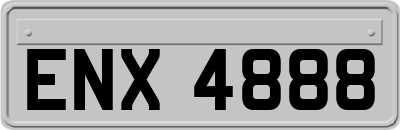 ENX4888