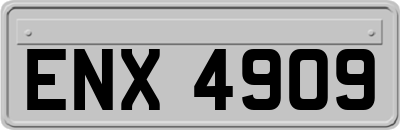 ENX4909