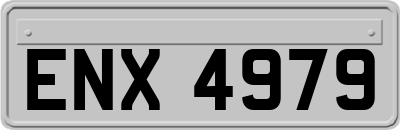 ENX4979