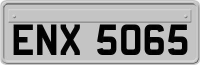 ENX5065