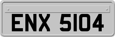 ENX5104