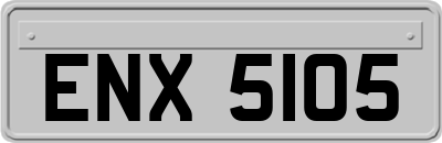 ENX5105