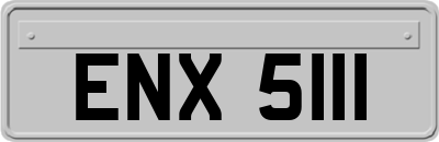 ENX5111