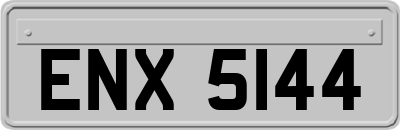 ENX5144