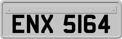 ENX5164