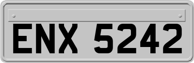ENX5242