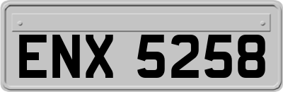 ENX5258