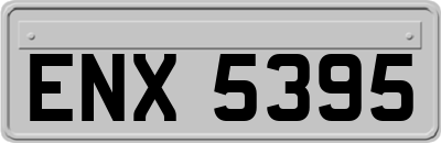 ENX5395