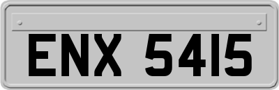 ENX5415