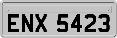 ENX5423