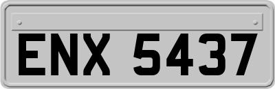 ENX5437