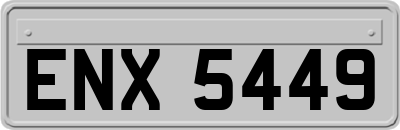ENX5449