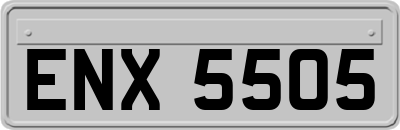 ENX5505
