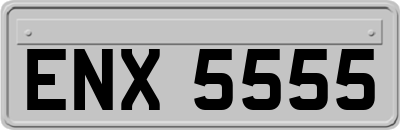 ENX5555