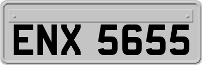 ENX5655