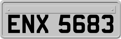 ENX5683