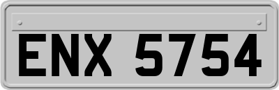 ENX5754