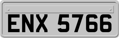 ENX5766