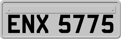 ENX5775