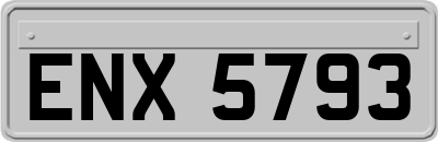 ENX5793