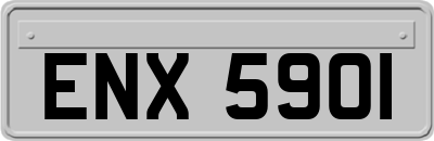 ENX5901