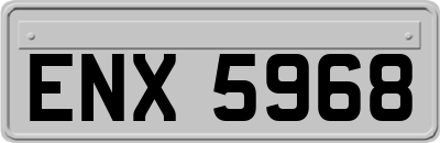 ENX5968