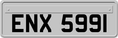 ENX5991