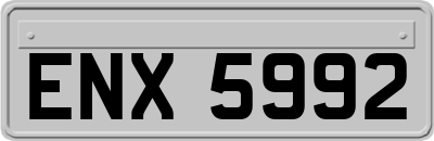 ENX5992