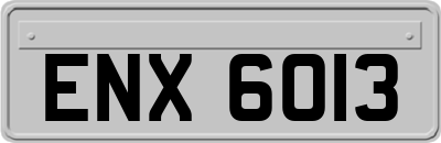 ENX6013