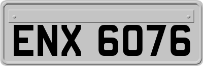 ENX6076