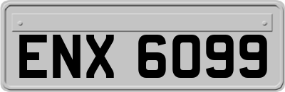 ENX6099