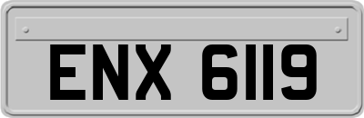 ENX6119