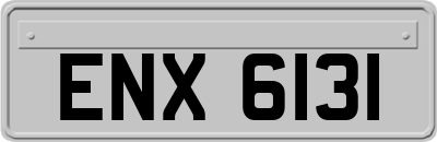 ENX6131