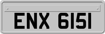 ENX6151