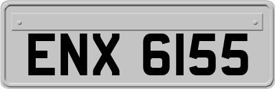 ENX6155