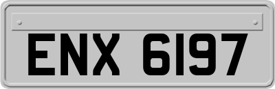ENX6197