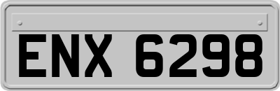 ENX6298