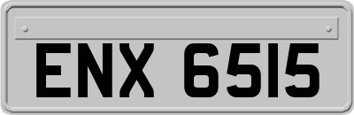 ENX6515
