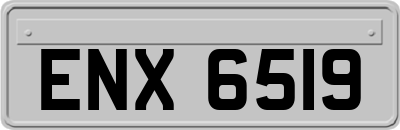 ENX6519