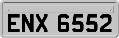 ENX6552