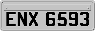 ENX6593