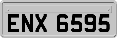 ENX6595