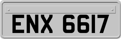ENX6617