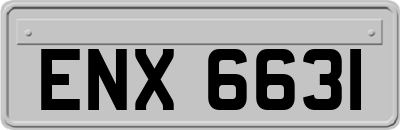 ENX6631