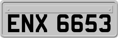 ENX6653