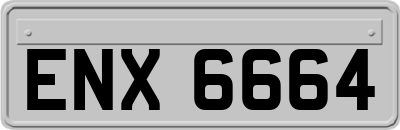 ENX6664