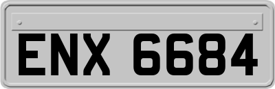 ENX6684