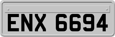 ENX6694