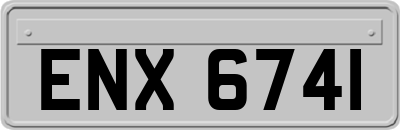 ENX6741