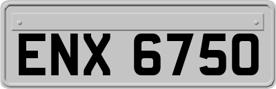 ENX6750